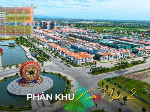 Tiến độ dự án Sun Urban City Hà Nam T6/2026 Tiến độ dự án Sun Urban City Hà Nam T6/2026