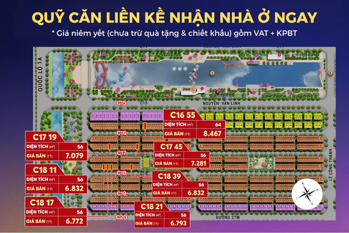 Quy-can-lien-le-nhan-nha-o-ngay-sun-urban-city-ha-nam