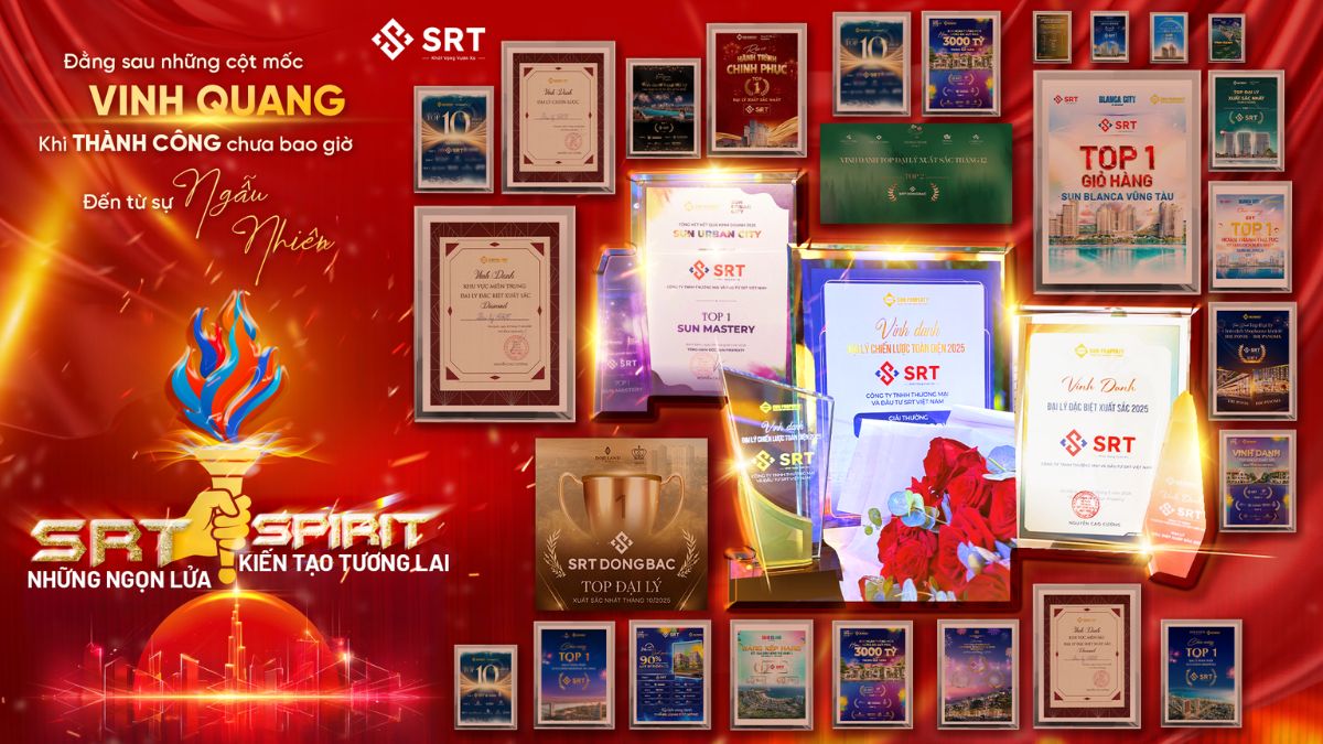 SRT-cac-giai-thuong-va-thanh-tich-phan-phoi