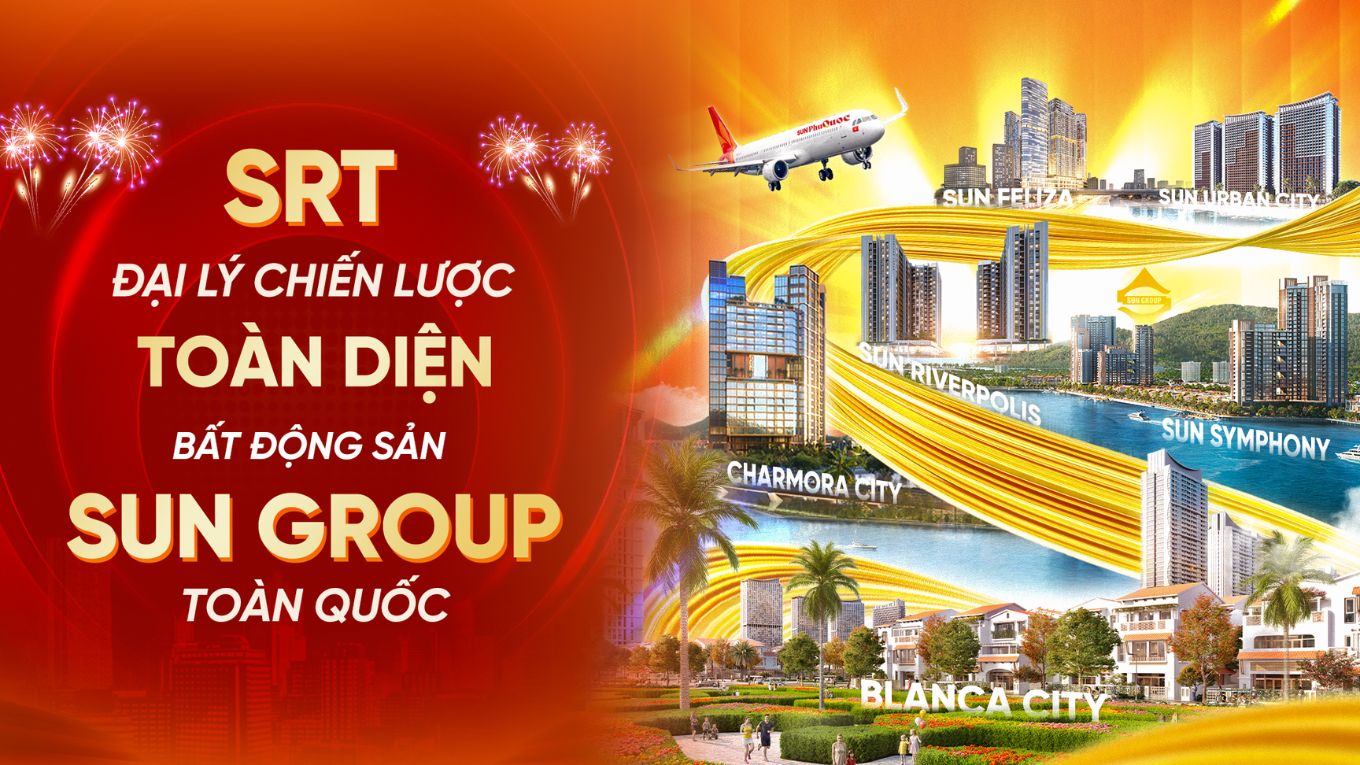 Srt-dai-ly-chien-luoc-phan-phoi-du-an-sun-group