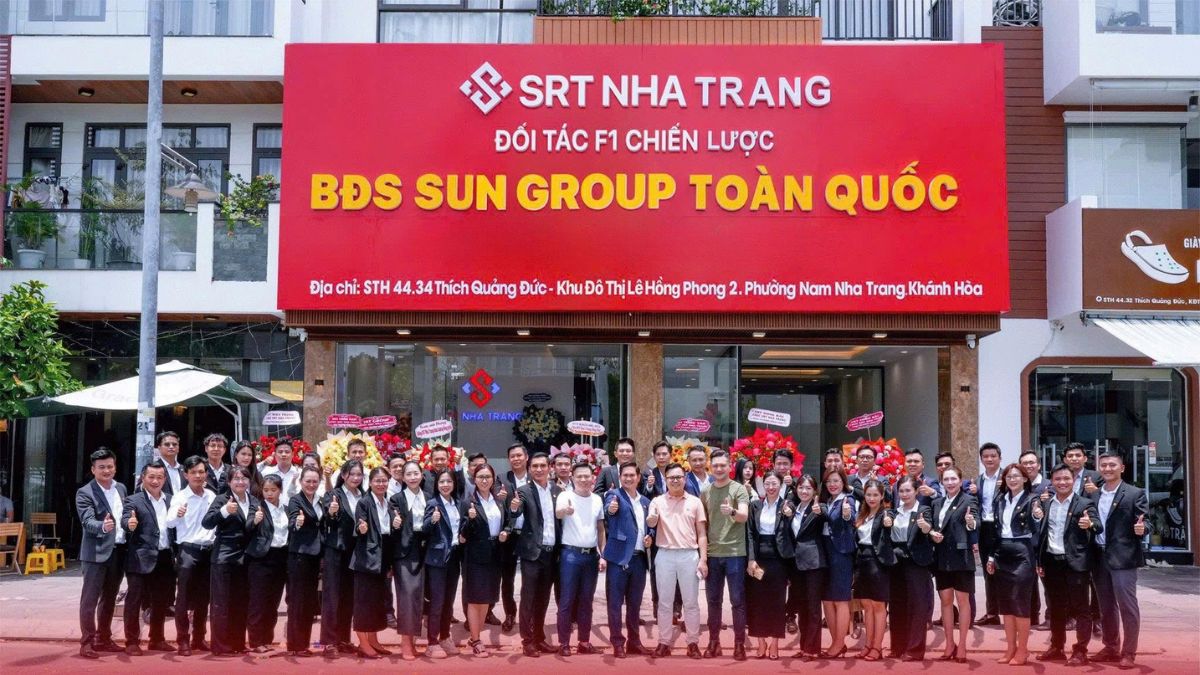 Van-phong-srt-nha-trang