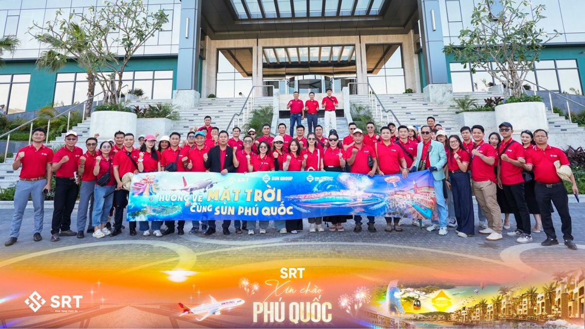 Van-phong-srt-phu-quoc