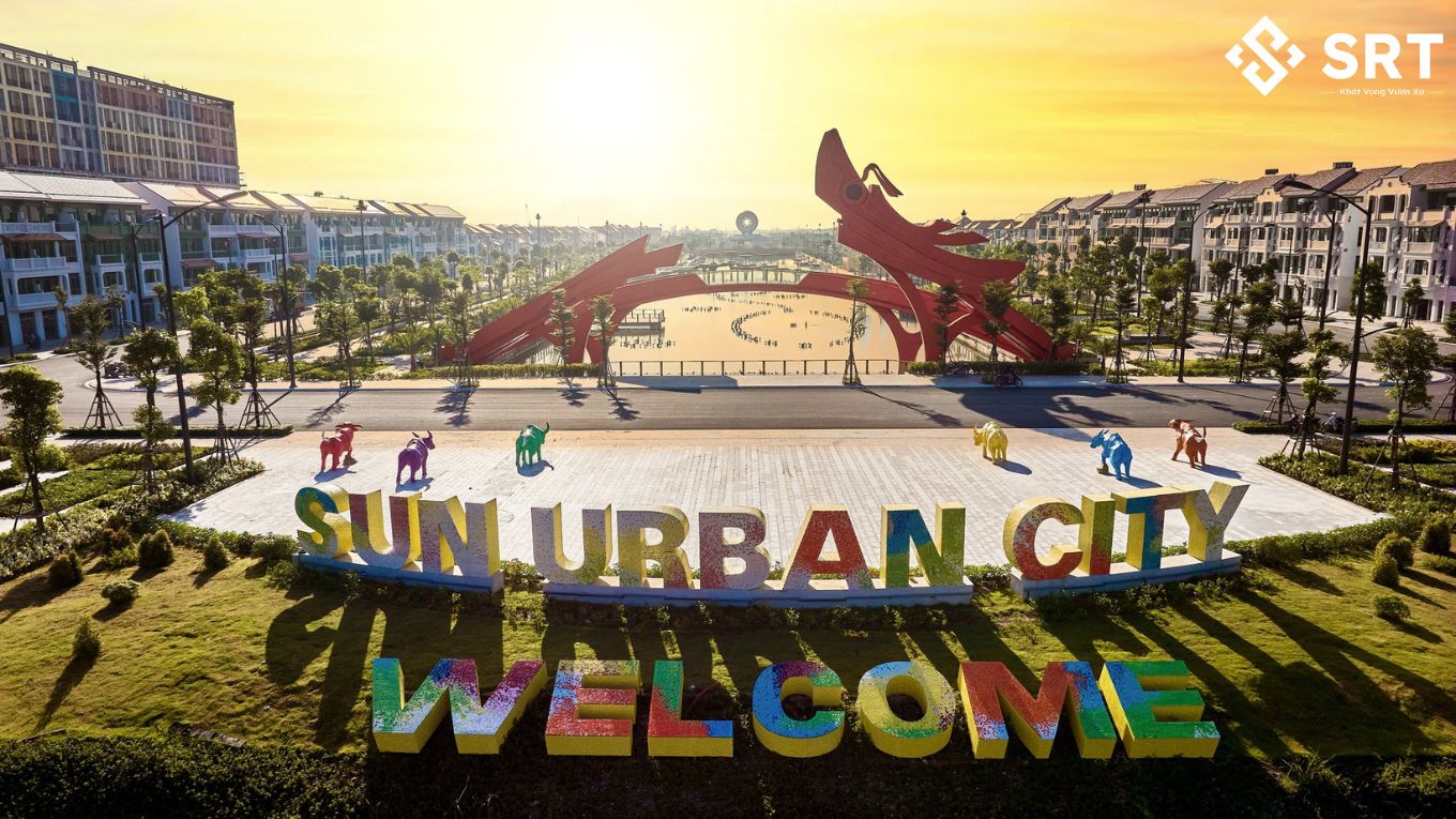 banner-sun-urban-city-ha-nam-cong-chao