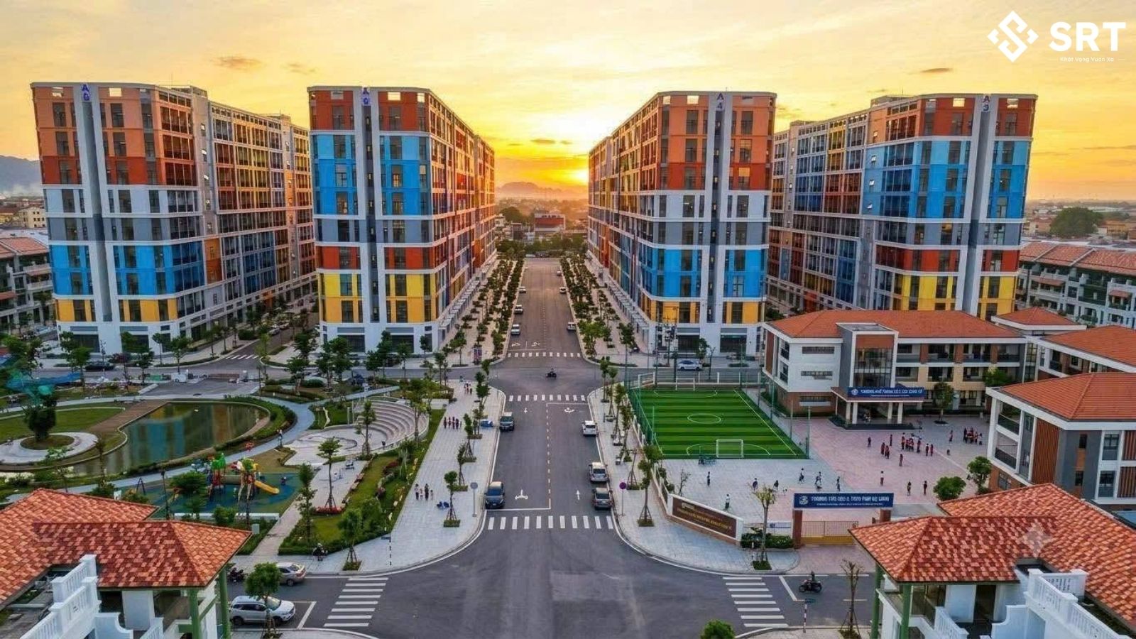 chung-cu-art-residence-sun-urban-city-ha-nam