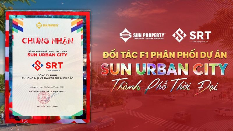 chung-nhan-phan-phoi-srt
