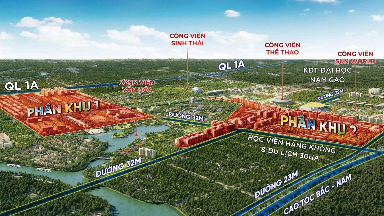 mat-bang-phan-khu-sun-urban-city