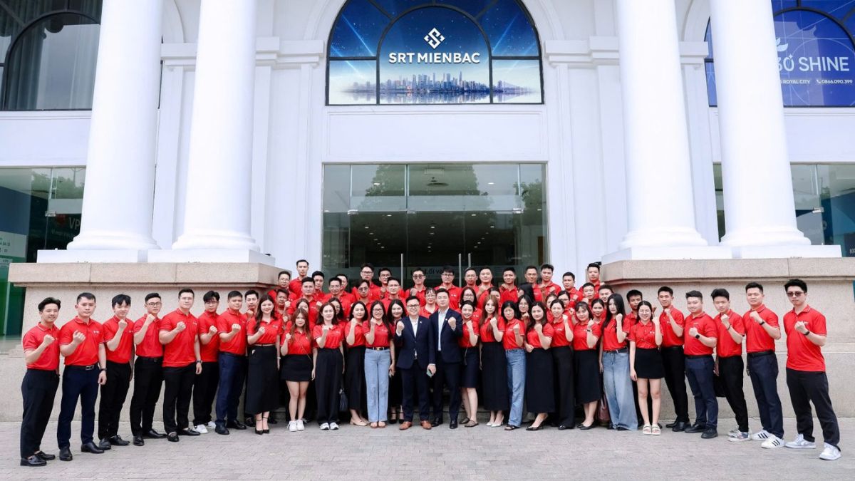 van-phong-srt-ha-long-quang-ninh