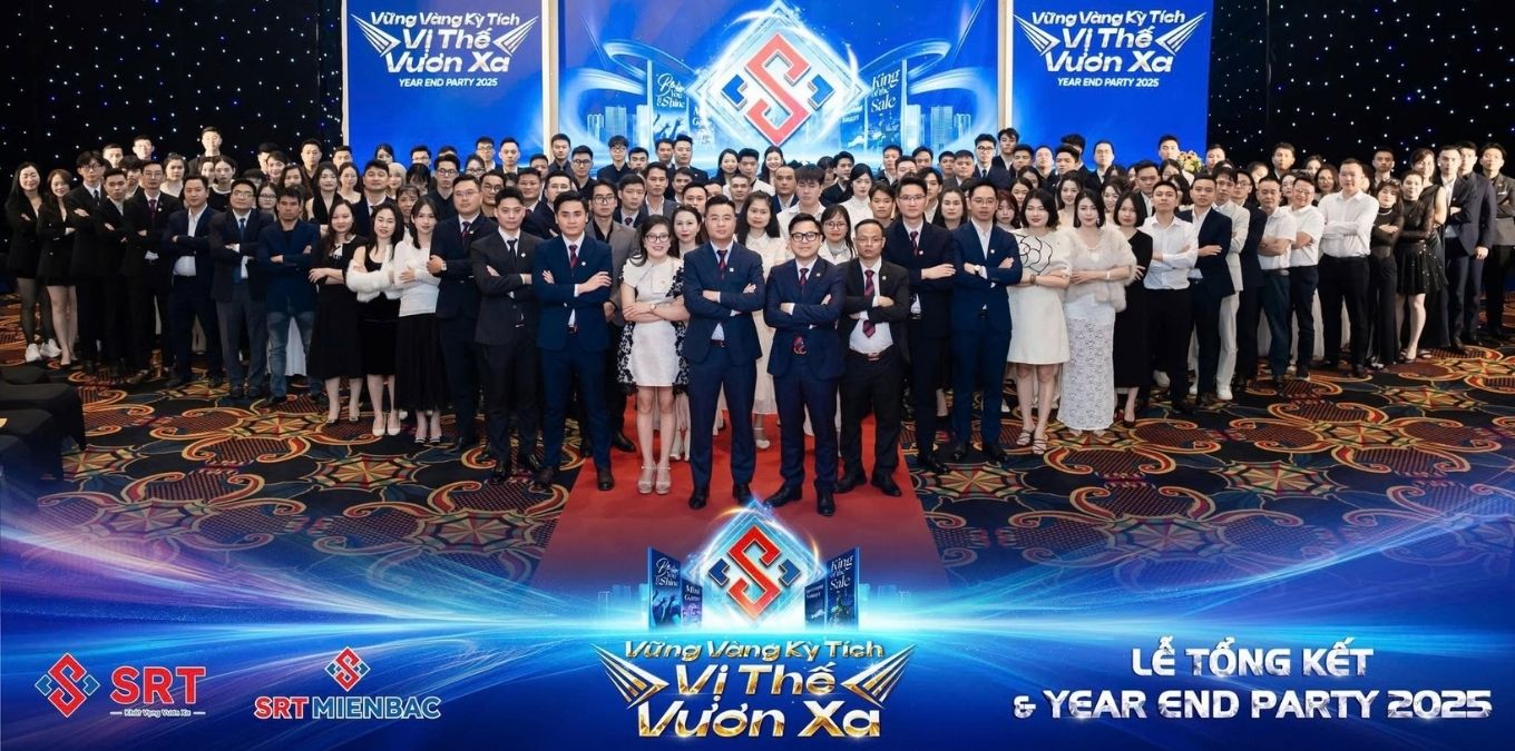 ve-chung-toi-srt-property ve-chung-toi-srt-property